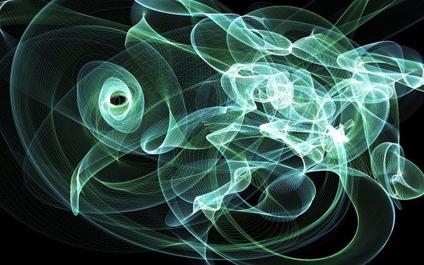 Flame: A cool Processing-based art program